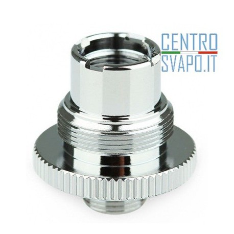Adattatore 510-ego Adattatore 510-ego