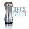 Drip tip CE4 alluminio