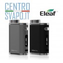 iStick Pico
