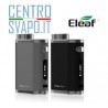 iStick Pico