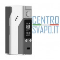 Wismec Reuleaux RX200S