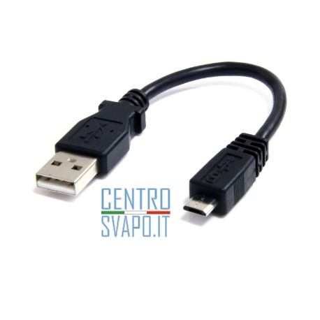 cavo micro usb