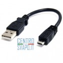 cavo micro usb