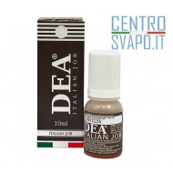 DEA Billion Dollar liquido pronto per sigaretta elettronica - DEA Flavor