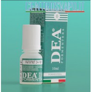 DEA Formentera 10 ml