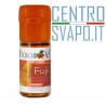 Aroma concentrato FUJI flavourart
