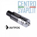 Atomizzatore Justfog P16A