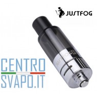 Atomizzatore Justfog P16A