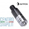 Atomizzatore Justfog P16A