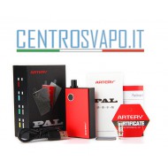 Artery PAL Aio