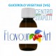 Glicerolo Vegetale FlavourArt 100 ml