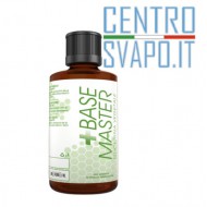 Glicerolo Vegetale VG 1 litro