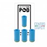 3 Pod per Wantoo Kit