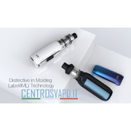 Eleaf iStick Rim C Kit