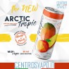 Arctic Tropic 50 ml Mix & Vape