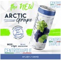 Arctic Grape 50 ml Mix & Vape