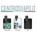 Innokin Podin Podmod kit