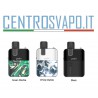 Innokin Podin Podmod kit