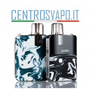 Innokin Podin Podmod kit