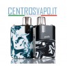 Innokin Podin Podmod kit