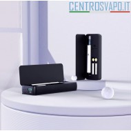 Custodia Power Bank 2000 mAh Quawins