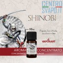 Aroma Shinobi 10 ml