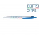 Penna CentroSvapo®