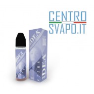 Liquido Skomposto DEA Atena