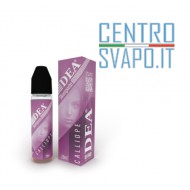 Liquido Skomposto DEA Calliope