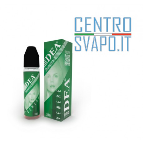Liquido Scomposto DEA Venere Liquido Scomposto DEA Venere