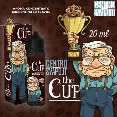 Aroma The Cup 20 ml