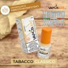 Liquido VaporArt TABACCO CLASSICO distillato