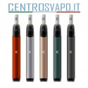 KIWI pen Sigaretta Elettronica