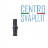 Drip tip di ricambio Vilter Pro Aspire