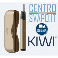 Kiwi Sigaretta Elettronica