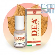 DEA Sunlight 10 ml