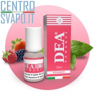 DEA Romance 10 ml