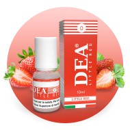 DEA Little Red 10 ml