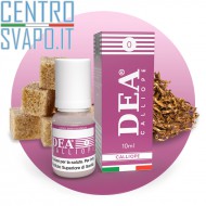 Svapo Box Liquidi Sigaretta elettronica 80 ml