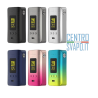 Vaporesso GEN 200 Box Mod