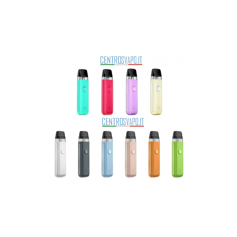 vinci q pod mod voopoo