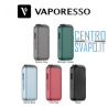 Vaporesso COSS Starter Kit