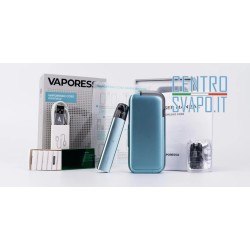 kit vaporesso coss