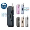 Kiwi 2 sigaretta elettronica tutti i colori disponibili