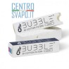 Filtri per Bubble Pod (20 pezzi)