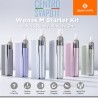 WENAX M Starter Kit - Geek Vape