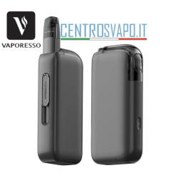 Vaporesso COSS Starter Kit