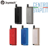 Joyetech eRoll Slim Kit colori