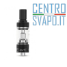 Atomizzatore Justfog Q16 (PRO)