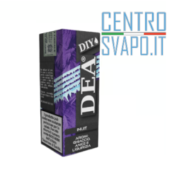 Aroma DEA Inuit 10 ml